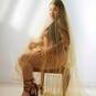 Ambar (Foto #10)