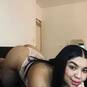 Ambar (Foto #9)