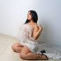Ambar (Foto #6)
