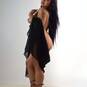 Ambar (Foto #5)