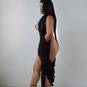 Ambar (Foto #4)