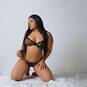 Ambar (Foto #3)