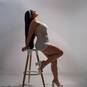 Ambar (Foto #2)