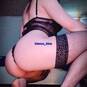 Bianca_blue (Foto #18)