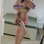 Bianca_blue (Foto #9)
