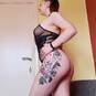 Bianca_blue (Foto #10)