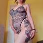 Bianca_blue (Foto #6)