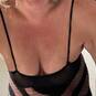 Catharina (Foto #4)