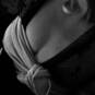 Catharina (Foto #5)