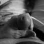 Genieter (Foto #4)