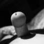 Genieter (Foto #2)