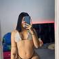 Taty (Foto #23)