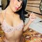 Taty (Foto #20)