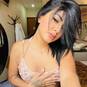Taty (Foto #19)