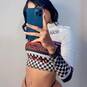Taty (Foto #15)