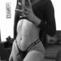 Taty (Foto #9)
