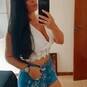 Ale (Foto #2)