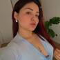 Salome (Foto #6)