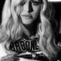 Karol (Foto #2)