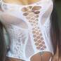 BRUNA DEUSA (Foto #16)