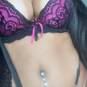 BRUNA DEUSA (Foto #11)
