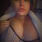 Violeta (Foto #21)