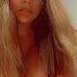 Violeta (Foto #13)