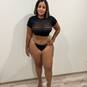 Violeta (Foto #6)
