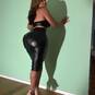 Violeta (Foto #2)