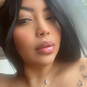 Letty (Foto #2)