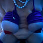 Gisano (Foto #2)