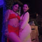 Emma & Melissa (Foto #8)