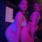 Emma & Melissa (Foto #3)