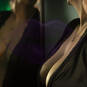 Elise (Foto #3)