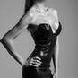 Whisper (Foto #2)