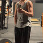 Steef (Foto #2)