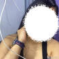 Dulce Sexy zwanger (Foto #2)