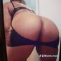 Perlamasiel (Foto #6)