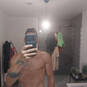 Sam (Foto #6)