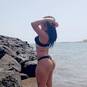 Paola (Foto #6)