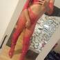 Sharickdominatrixsexxx (Foto #5)