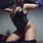 TransDominantsharick (Foto #7)