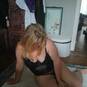 Catherine (Foto #6)