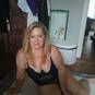 Catherine (Foto #4)