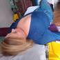 Catherine (Foto #10)