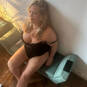 Catherine (Foto #17)