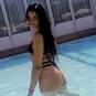 Raisa (Foto #3)
