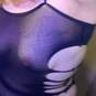 Brenda (Foto #2)