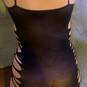 Brenda (Foto #4)