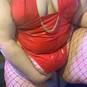 Brenda (Foto #5)